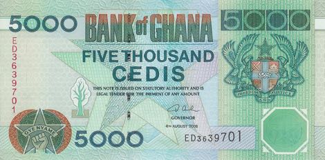 Ghana_BOG_5000_cedis_2006.08.04_B142c_P34j_ED_3639701_f