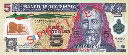 Guatemala_BDG_5_quetzales_2010.05.19_PNL_C_49778703_D_f