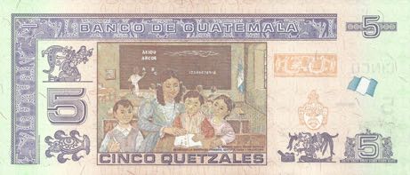 Guatemala_BDG_5_quetzales_2014.05.14_B405a_PNL_C_35497237_F_r