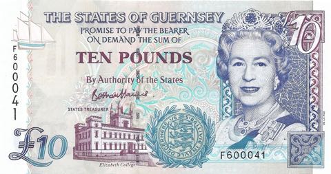 Guernsey_SOG_10_pounds_2015.00.00_P57d_F_600041_f