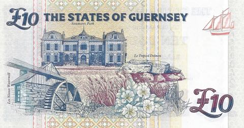 Guernsey_SOG_10_pounds_2015.00.00_P57d_F_600041_r
