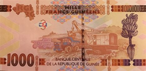 Guinea_BCRG_1000_francs_2015.00.00_B340a_PNL_AF_284501_r