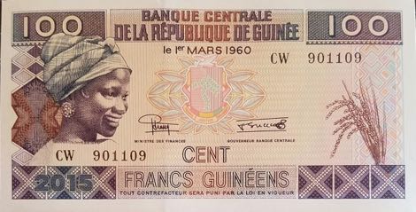 Guinea_BCRG_100_francs_2015.00.00_B341a_PNL_CW_901109_f