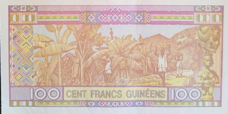 Guinea_BCRG_100_francs_2015.00.00_B341a_PNL_CW_901109_r