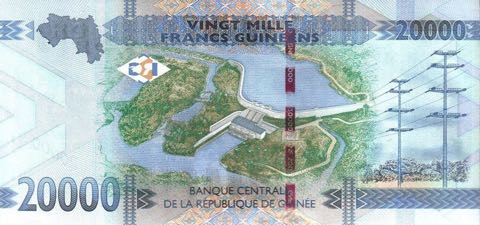 Guinea_BCRG_20000_francs_2015.00.00_B338a_PNL_AA_344077_r