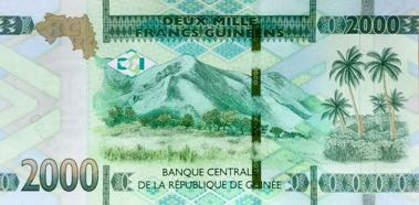 Guinea_BCRG_2000_francs_2018.00.00_B342a_PNL_BE_747606_r