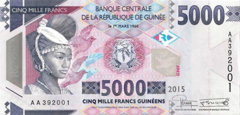 Guinea_BCRG_5000_francs_2015.00.00_B337a_PNL_AA_392001_f
