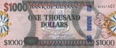Guyana_BOG_1000_dollars_2019.03.04_B120a_PNL_BC_821401_f
