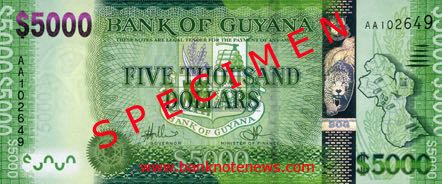 Guyana_BOG_5000_dollars_2013.12.09_B18a_PNL_AA_102649_f