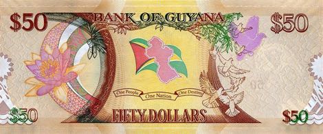Guyana_BOG_50_dollars_2016.00.00_B119a_PNL_AA_452402_r