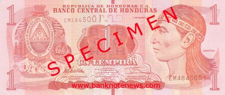 Honduras_BCH_1_lempira_2012.03.01_PNL_EM_4845001_f