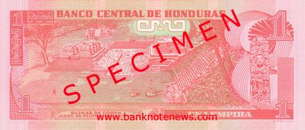 Honduras_BCH_1_lempira_2012.03.01_PNL_EM_4845001_r