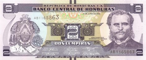 Honduras_BCH_2_lempiras_2014.06.12_B343b_P97_AB_1165863_f