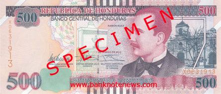 Honduras_BCH_500_lempiras_2012.03.01_PNL_X_0631913_f