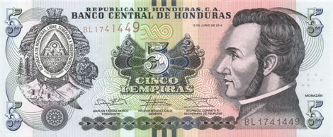 Honduras_BCH_5_lempiras_2014.06.12_B344b_P98_BL_1741449_f