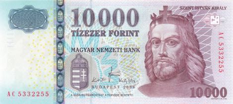 Hungary_MNB_10000_forint_2008.00.00_B585a_P200a_AC_5332255_f