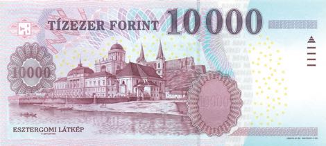 Hungary_MNB_10000_forint_2008.00.00_B585a_P200a_AC_5332255_r