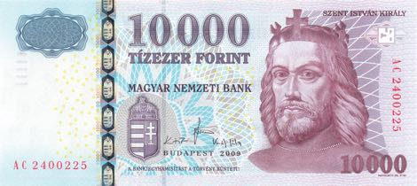 Hungary_MNB_10000_forint_2009.00.00_B585b_P200b_AC_2400225_f