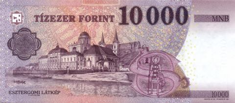 Hungary_MNB_10000_forint_2014.00.00_PNL_AG_4324282_r