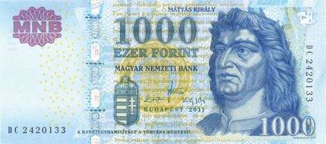Hungary_MNB_1000_forint_2011.00.00_B582c_P197c_DC_2420133_f