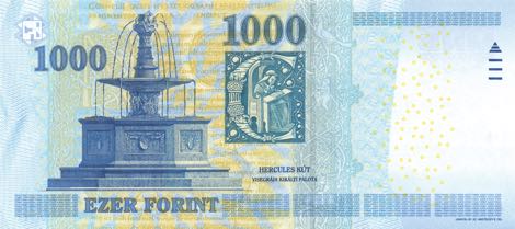 Hungary_MNB_1000_forint_2011.00.00_B582c_P197c_DC_2420133_r