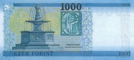 Hungary_MNB_1000_forint_2018.00.00_B588b_PNL_DB_4733015_r
