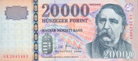 Hungary_MNB_20000_forint_2008.00.00_B586a_P201a_GB_2843483_f