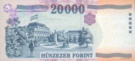Hungary_MNB_20000_forint_2008.00.00_B586a_P201a_GB_2843483_r