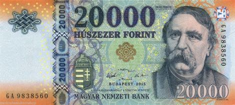 Hungary_MNB_20000_forint_2015.00.00_PNL_GA_9838560_f