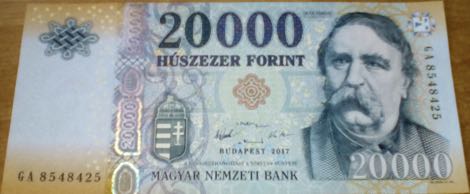 Hungary_MNB_20000_forint_2017.00.00_B592c_P207c_GA_8548425_f