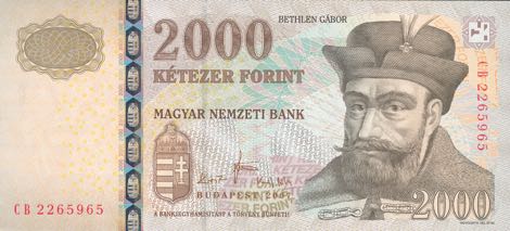 Hungary_MNB_2000_forint_2007.00.00_B583a_P198a_CB_2265965_f