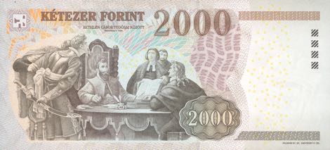 Hungary_MNB_2000_forint_2007.00.00_B583a_P198a_CB_2265965_r