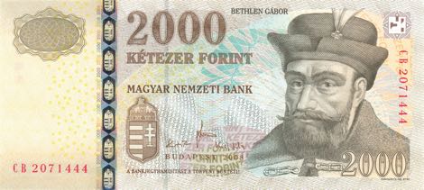 Hungary_MNB_2000_forint_2008.00.00_B583b_P198b_CB_2071444_f