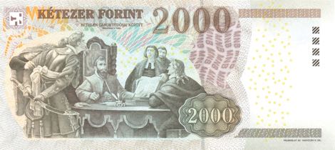 Hungary_MNB_2000_forint_2008.00.00_B583b_P198b_CB_2071444_r