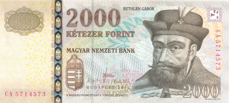 Hungary_MNB_2000_forint_2013.00.00_B583d_P198_CA_5714573_f