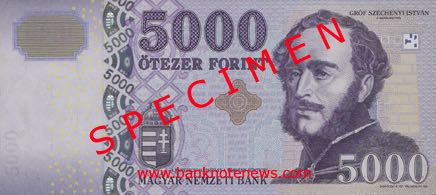 Hungary_MNB_5000_forint_0000.00.00_PNL_f