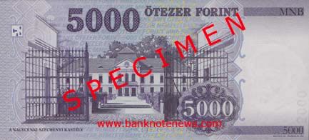 Hungary_MNB_5000_forint_0000.00.00_PNL_r