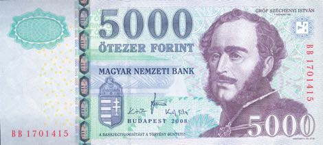 Hungary_MNB_5000_forint_2008.00.00_B584a_P199a_BB_1701415_f