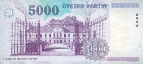 Hungary_MNB_5000_forint_2008.00.00_B584a_P199a_BB_1701415_r