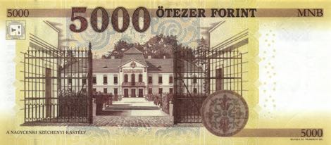 Hungary_MNB_5000_forint_2016.00.00_PNL_BD_7286896_r