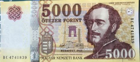 Hungary_MNB_5000_forint_2017.00.00_B590b_P205_BC_4741839_f