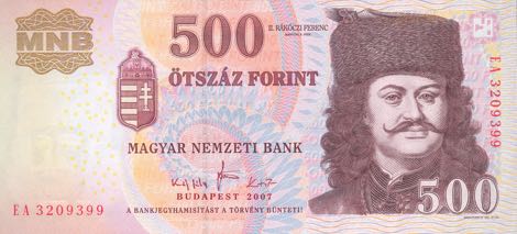 Hungary_MNB_500_forint_2007.00.00_B581a_P196_EA_3209399_f