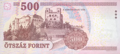 Hungary_MNB_500_forint_2007.00.00_B581a_P196_EA_3209399_r