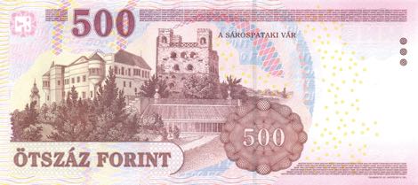 Hungary_MNB_500_forint_2008.00.00_B581b_P196a_EA_8952111_r