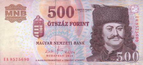 Hungary_MNB_500_forint_2010.00.00_B581c_P196b_EA_8575690_f