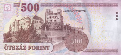 Hungary_MNB_500_forint_2010.00.00_B581c_P196b_EA_8575690_r