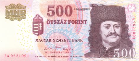 Hungary_MNB_500_forint_2011.00.00_B581d_P196c_EA_9621091_f