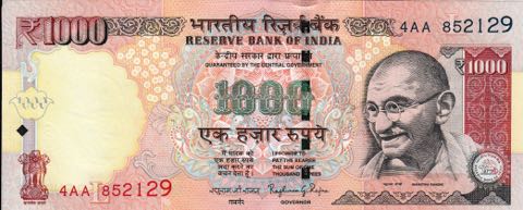 India_RBI_1000_rupees_2015.00.00_B291f_P107_4AA_852129_L_f