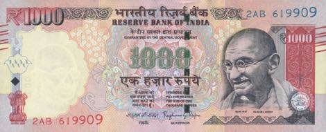 India_RBI_1000_rupees_2015.00.00_B297a_PNL_2AB_619909_f