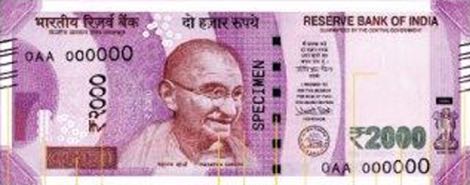 India_RBI_2000_rupees_2014.00.00_B299as_PNLs_0AA_000000_f